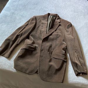 Banana Republic - Mens Blazer (44R)